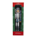 G5009 Holiday/Christmas/Christmas Indoor Decor