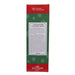 G5009 Holiday/Christmas/Christmas Indoor Decor