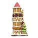 GBJ0057 Holiday/Christmas/Christmas Indoor Decor
