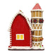 GBJ0057 Holiday/Christmas/Christmas Indoor Decor