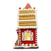GBJ0057 Holiday/Christmas/Christmas Indoor Decor