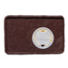 GBJ0057 Holiday/Christmas/Christmas Indoor Decor