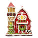 GBJ0057 Holiday/Christmas/Christmas Indoor Decor