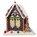 GBJ0058 Holiday/Christmas/Christmas Indoor Decor