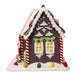 GBJ0058 Holiday/Christmas/Christmas Indoor Decor