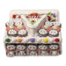 GBJ0058 Holiday/Christmas/Christmas Indoor Decor