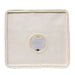 GBJ0058 Holiday/Christmas/Christmas Indoor Decor