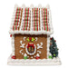 GBJ0059 Holiday/Christmas/Christmas Indoor Decor