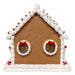 GBJ0059 Holiday/Christmas/Christmas Indoor Decor