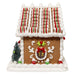 GBJ0059 Holiday/Christmas/Christmas Indoor Decor