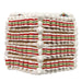 GBJ0059 Holiday/Christmas/Christmas Indoor Decor