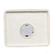 GBJ0059 Holiday/Christmas/Christmas Indoor Decor