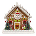 GBJ0059 Holiday/Christmas/Christmas Indoor Decor