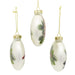 GG1106 Holiday/Christmas/Christmas Ornaments and Tree Toppers