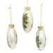 GG1106 Holiday/Christmas/Christmas Ornaments and Tree Toppers