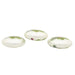 GG1106 Holiday/Christmas/Christmas Ornaments and Tree Toppers