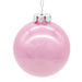 GG1108 Holiday/Christmas/Christmas Ornaments and Tree Toppers