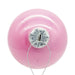 GG1108 Holiday/Christmas/Christmas Ornaments and Tree Toppers