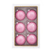 GG1108 Holiday/Christmas/Christmas Ornaments and Tree Toppers