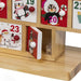 H1658 Holiday/Christmas/Christmas Indoor Decor