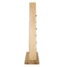H1658 Holiday/Christmas/Christmas Indoor Decor