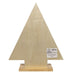 H1658 Holiday/Christmas/Christmas Indoor Decor