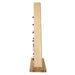 H1658 Holiday/Christmas/Christmas Indoor Decor