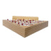 H1658 Holiday/Christmas/Christmas Indoor Decor
