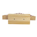 H1658 Holiday/Christmas/Christmas Indoor Decor