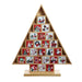 H1658 Holiday/Christmas/Christmas Indoor Decor