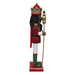 H1659 Holiday/Christmas/Christmas Indoor Decor