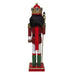 H1659 Holiday/Christmas/Christmas Indoor Decor