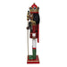 H1659 Holiday/Christmas/Christmas Indoor Decor