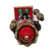 H1659 Holiday/Christmas/Christmas Indoor Decor