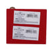 H1659 Holiday/Christmas/Christmas Indoor Decor