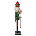 H1661 Holiday/Christmas/Christmas Indoor Decor