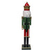 H1661 Holiday/Christmas/Christmas Indoor Decor
