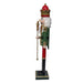H1661 Holiday/Christmas/Christmas Indoor Decor