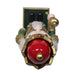 H1661 Holiday/Christmas/Christmas Indoor Decor