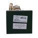H1661 Holiday/Christmas/Christmas Indoor Decor