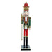 H1661 Holiday/Christmas/Christmas Indoor Decor