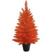 HW1916 Holiday/Halloween/Halloween Indoor Decor
