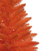 HW1916 Holiday/Halloween/Halloween Indoor Decor