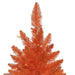 HW1916 Holiday/Halloween/Halloween Indoor Decor