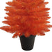 HW1916 Holiday/Halloween/Halloween Indoor Decor