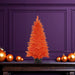 HW1916 Holiday/Halloween/Halloween Indoor Decor