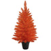 HW1916 Holiday/Halloween/Halloween Indoor Decor