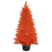HW1917 Holiday/Halloween/Halloween Indoor Decor