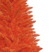 HW1917 Holiday/Halloween/Halloween Indoor Decor