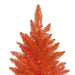 HW1917 Holiday/Halloween/Halloween Indoor Decor